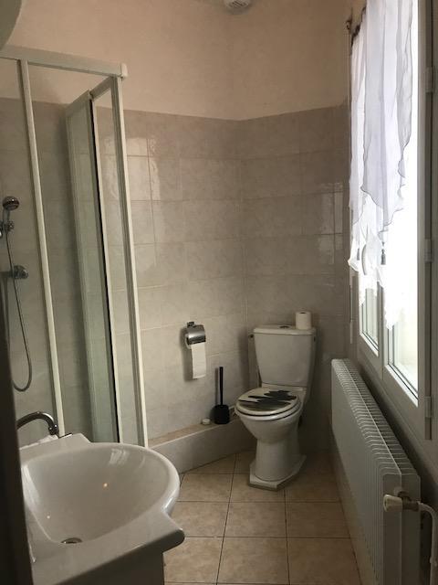 Hotel Restaurant L'Avenir Сен-Пьер-Де-Кор Экстерьер фото